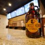 Photo of Almost Home Taphouse