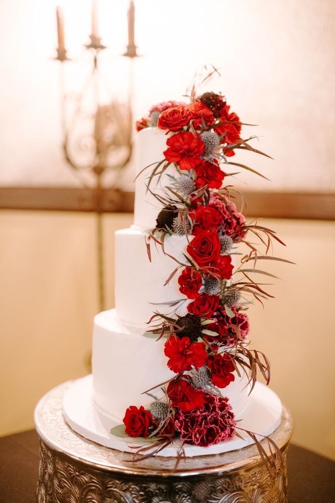 MRS BROWN’S FLORAL & EVENT SPECIALIST Updated July 2024 189 Photos