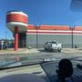 Photo of AutoZone