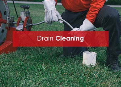 Slide of Glasmeier Plumbing