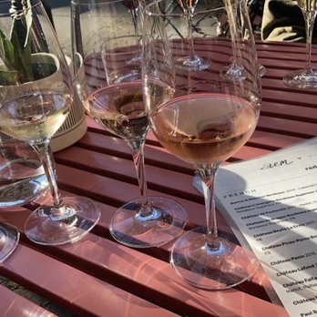 Stem Wine Bar - Wine Bars Near Me - Portland, Oregon Stem Wine Bar - Wine Bars Near Me - Portland, Oregon