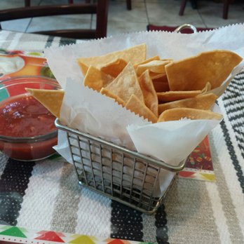Tacos Y Jugos Genesis - Mexican Near Me - Elmhurst, New York Tacos Y Jugos Genesis - Mexican Near Me - Elmhurst, New York