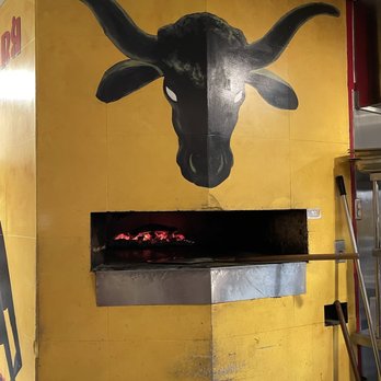 Cafe Barbosso - Italian Near Me - Sarasota, Florida