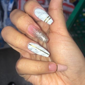Nails Galore - Nail Salons Near Me - Cypress, California Nails Galore - Nail Salons Near Me - Cypress, California