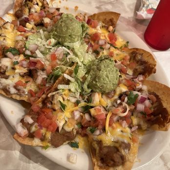 Chuy's - Tex-Mex Near Me - Winter Park, Florida Chuy's - Tex-Mex Near Me - Winter Park, Florida