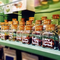 PekoeTea