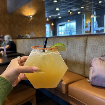 Pachanga Cocina - Mexican Near Me - Ellicott City, Maryland Pachanga Cocina - Mexican Near Me - Ellicott City, Maryland