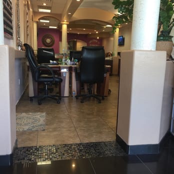 Superior Nails - Nail Salons Near Me - Litchfield Park, Arizona