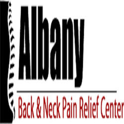 Albany Back & Neck Pain Relief Center