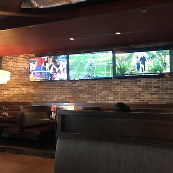 BoomerJack's Grill - Burgers Near Me - Arlington, Texas