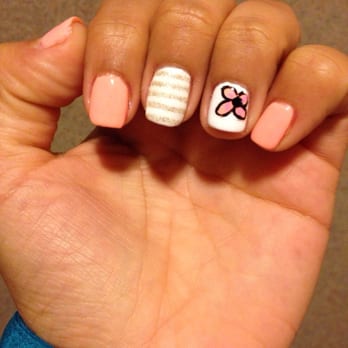 In Style Nail Spa - My nails! - Nail Salons Near Me - Paramount, California In Style Nail Spa - My nails! - Nail Salons Near Me - Paramount, California