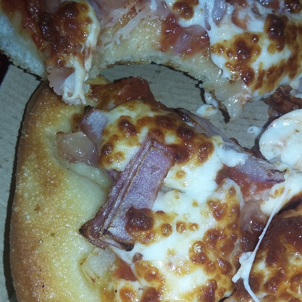 Pizza Hut - the best fresh and hot - Pizza Near Me - Milton, Ontario Pizza Hut - the best fresh and hot - Pizza Near Me - Milton, Ontario