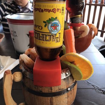 El Michoacano - Salud!!! - Mexican Near Me - Fresno, California El Michoacano - Salud!!! - Mexican Near Me - Fresno, California
