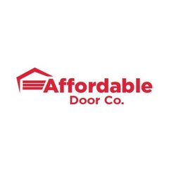 Affordable Door