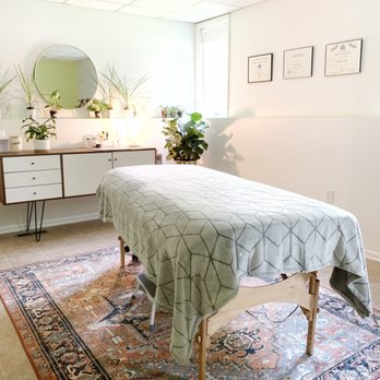 Joysoma Acupuncture - Joysoma Acupuncture | Princeton, NJ - Acupuncture Near Me - Kingston, New Jersey Joysoma Acupuncture - Joysoma Acupuncture | Princeton, NJ - Acupuncture Near Me - Kingston, New Jersey