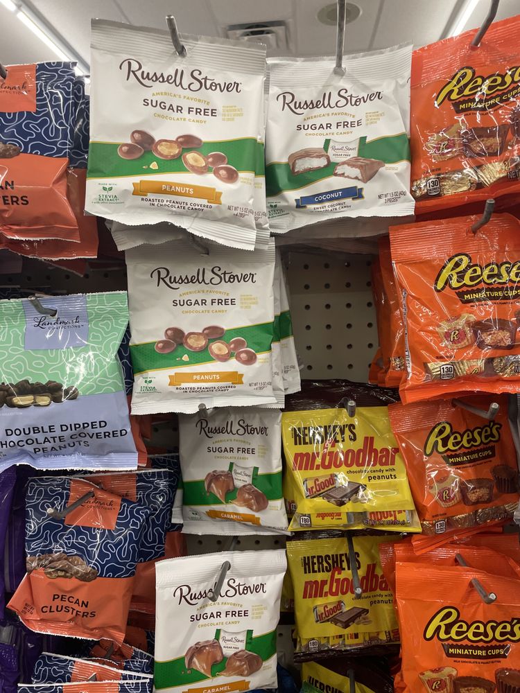 DOLLAR TREE FAIRFIELD Updated September 2024 461 US46 W