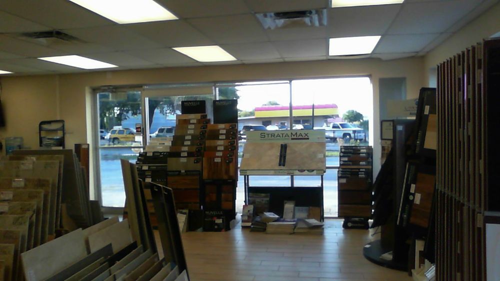 WORLD OF FLOORS Updated June 2024 2308 1st St W, Bradenton, Florida Carpet Installation