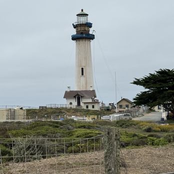 Costanoa - Light house 3 miles away - Hotels Near Me - Pescadero, California Costanoa - Light house 3 miles away - Hotels Near Me - Pescadero, California