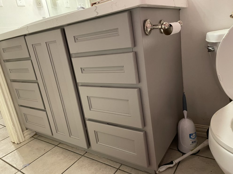 Slide of Turnserv Remodeling