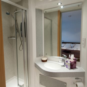 Citi Space - Apartments Near Me - Leeds, XWY