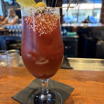Olive & Ivy - Breakfast & Brunch Near Me - Scottsdale, Arizona Olive & Ivy - Breakfast & Brunch Near Me - Scottsdale, Arizona