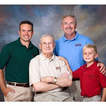 Helms Heating & Air Conditioning - Family owed and operated since 1979 - Heating & Air Conditioning/HVAC Near Me - Indian Trail, North Carolina Helms Heating & Air Conditioning - Family owed and operated since 1979 - Heating & Air Conditioning/HVAC Near Me - Indian Trail, North Carolina