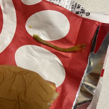 Chick-fil-A - Fast Food Near Me - San Antonio, Texas