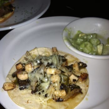 Forest Room 5 - Tapas Bars Near Me - Denver, Colorado