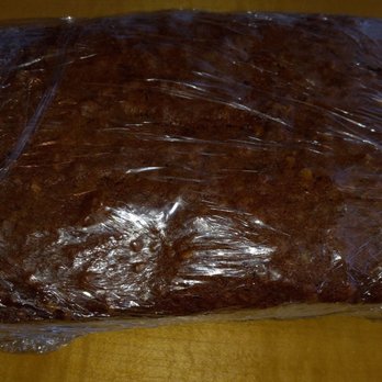 Christy Mae's Restaurant - Got a loaf of banana bread to go. - Sandwiches Near Me - Albuquerque, New Mexico