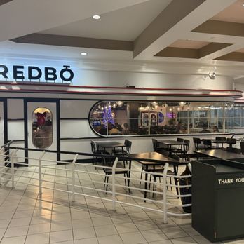 Pho Redbo - REDBO in rolling hills - Vietnamese Near Me - Rolling Hills Estates, California