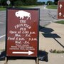 Photo of The Frontier Pub