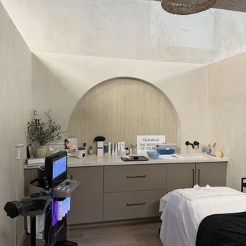 Skin Casa - Threading Services Near Me - Ontario, California Skin Casa - Threading Services Near Me - Ontario, California