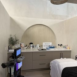 Skin Casa