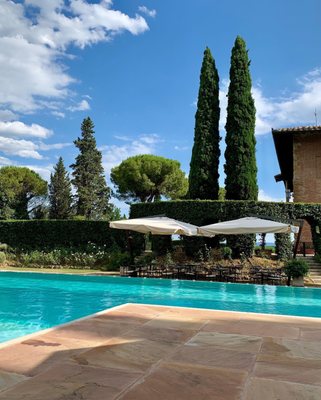 Hotel La Collegiata by null