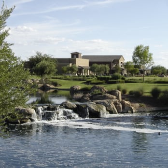 Farhat & Associates Real Estate - Province - our 55+ community. Top-rated one of the Best in the U.S. - Real Estate Services Near Me - Maricopa, Arizona Farhat & Associates Real Estate - Province - our 55+ community. Top-rated one of the Best in the U.S. - Real Estate Services Near Me - Maricopa, Arizona