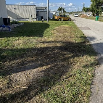 St Pete Junk - All Clean! - Junk Removal & Hauling Near Me