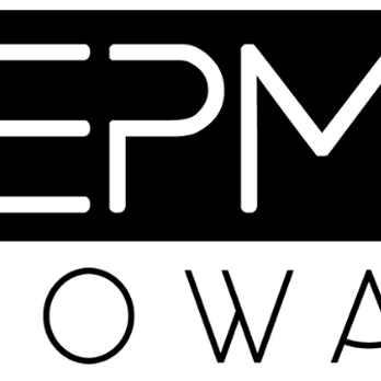EPM Iowa - Real Estate Services Near Me - Waterloo, Iowa EPM Iowa - Real Estate Services Near Me - Waterloo, Iowa