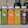 Juice On Main gift card