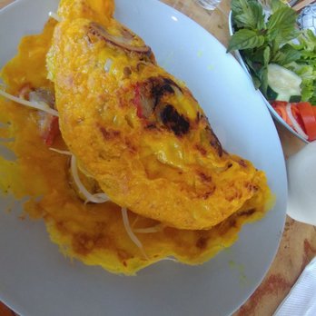 Banh Mi Café - Coffee & Tea Near Me - Duluth, Georgia Banh Mi Café - Coffee & Tea Near Me - Duluth, Georgia