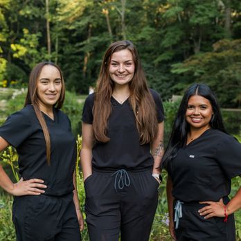 Smallwood Dental Solutions - Cosmetic Dentists Near Me - Harrisonburg, Virginia Smallwood Dental Solutions - Cosmetic Dentists Near Me - Harrisonburg, Virginia