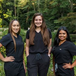 Smallwood Dental Solutions