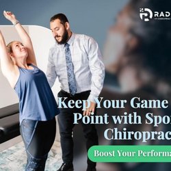 Radical Chiropractic - 4_Radical Chiropractic Company_sports chiropractor services.jpg