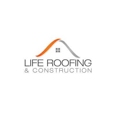 Life Roofing & Construction