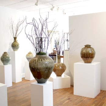 Hamilton Williams Gallery - Work from Jon Arsenault in a recent show... "Pause and Observe" - Art Galleries Near Me - Morganton, North Carolina Hamilton Williams Gallery - Work from Jon Arsenault in a recent show... "Pause and Observe" - Art Galleries Near Me - Morganton, North Carolina