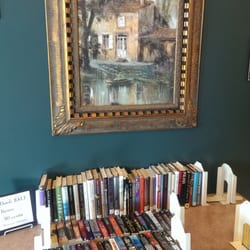 Morgan-County of Library - Cheap books for sale!!!