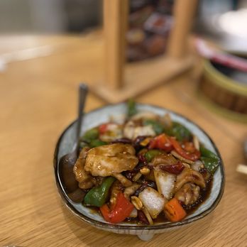 Phat Phat - Kung Pao Chicken - Noodles Near Me - Schaumburg, Illinois Phat Phat - Kung Pao Chicken - Noodles Near Me - Schaumburg, Illinois