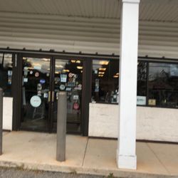 Petrey's Guns and Hardware
