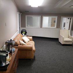Cedar Park Counseling Network