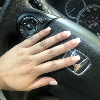Judy Nails - Nail Salons Near Me - Los Angeles, California