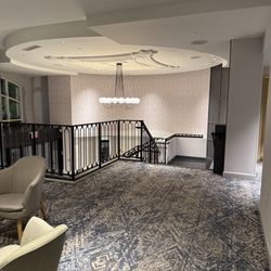 Hotel Commonwealth
